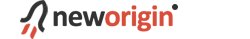 NewOrigin