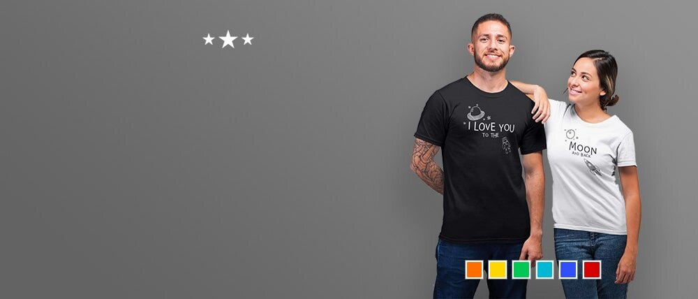 Nová tandem kolekcia